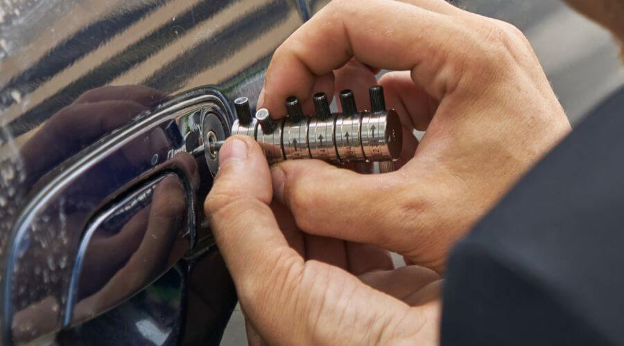 Professional Storm Sewer Service in Lewisville, MN